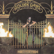 Golden Gates [EP]