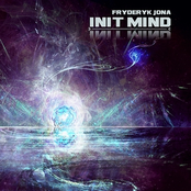 Init Mind