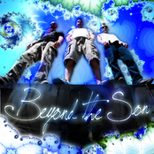 Beyond the Son