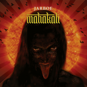 Mouth Of Flames by Jarboe