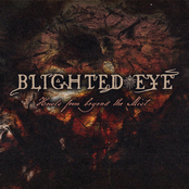 Howls From Beyond The Mist