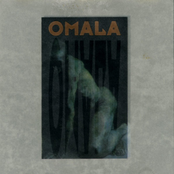 War by Omala