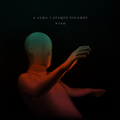 A alma