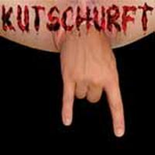 Kut Maar Krachtig by Kutschurft