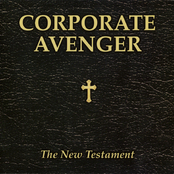 New Testament