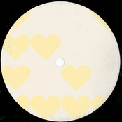 OLAFHO-OLFOHA (37-48)