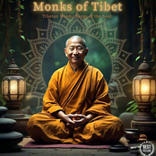 Tibetan Winds: Songs of the Soul
