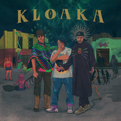 Kloaka