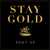 Stay Gold