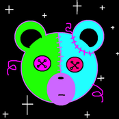 Look, If You Can't Read, You Can't Do a Crossword