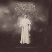 Theophanic Din Of Suicidal Whispers by Demoniacal Genuflection