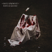 death is an open door