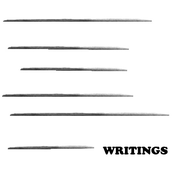 Writings and Meditations n Prison