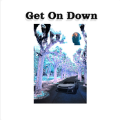 Get On Down