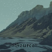 Source
