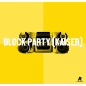 Block Party (Kaiser)