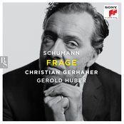 Schumann: Frage