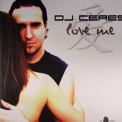 Dj Ceres