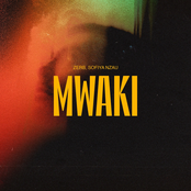 ZERB & SOFIYA NZAU - Mwaki