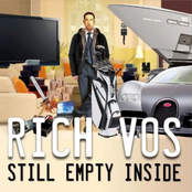 Rich Vos: Still Empty Inside