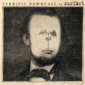 terrific downfall