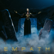 Screams Of Syrens: Empath