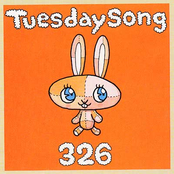 Tuesday Song