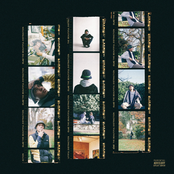 The Beautiful Distraction