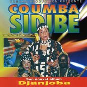 Djanjoba, Wassoulou Musi