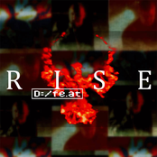 Rise