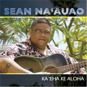 Ka `Eha Ke Aloha