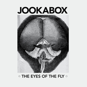 The Eyes Of The Fly by Jookabox