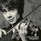 If You Were Gone by Alexander Rybak