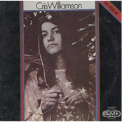 Cris Williamson: Cris Williamson