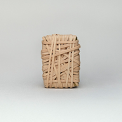 Rubber Band Man - Single