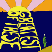 The Greatest of These