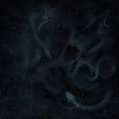 there aren't any more stars