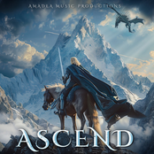 Ascend