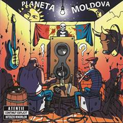 Nisporeni by Planeta Moldova