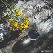 Mistakes
