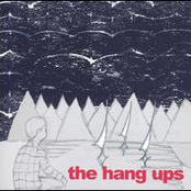 the hang ups