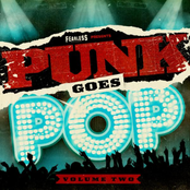 punk goes