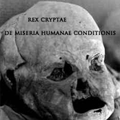 De miseria humane conditionis