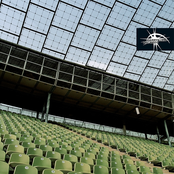 No Pressure / Just Sayin