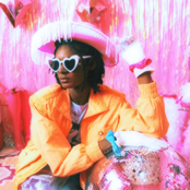 Kunt Pills: Self-Titled