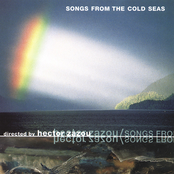Songs From The Cold Seas