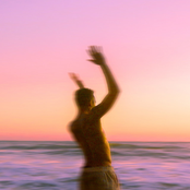 who speaks your mind