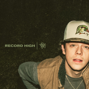 Dylan Marlowe: Record High