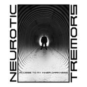 Access to My Inner Darkness