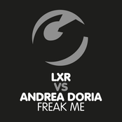 Freak Me